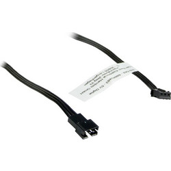 Inter-Tech ARGUS RS-042 RGB