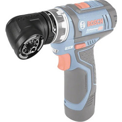 Bosch GFA 12-W Κεφαλή Δραπανοκατσάβιδου Γωνιακή