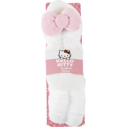 Cerda Beauty: Hello Kitty - Makeup Headband (2500003529)
