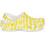 Crocs Classic Gingham Clog 211006-78R