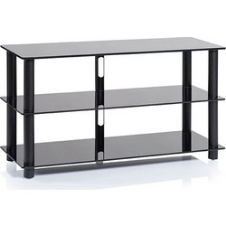 NorStone Epur 3 Black