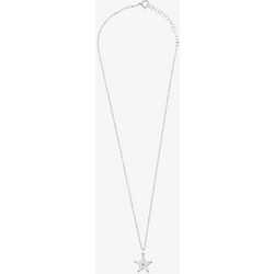 NECKLACE RADIANT WOMEN RY000044 (50CM )