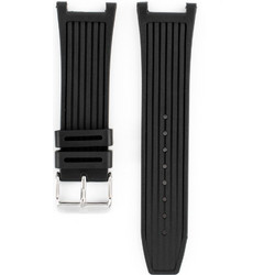 WATCH TOMMY HILFIGER UNISEX 679300551 (16MM)