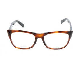 Max Mara MM 1308 581 Γυαλιά Οράσεως