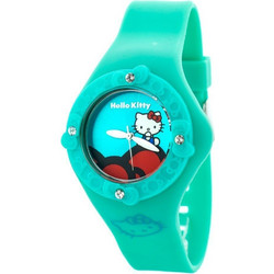 Hello Kitty HK7158LS-13