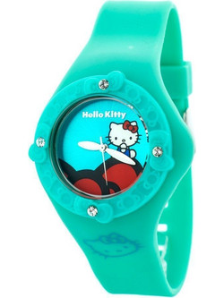 Hello Kitty HK7158LS-13