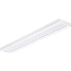 ΦΩΤΙΣΤΙΚΟ LED PANEL 120X20 34W 3400LM 4000K PHILIPS