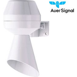 Auer Signal KLH 03.019.0037
