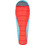 Nils Camp Sleeping Bag Μονό 3 Εποχών Κόκκινο NC2012