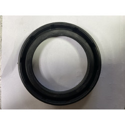 ΤΣΙΜΟΥΧΑ 40Χ52Χ7 RW VITON FIAT/ALFAROMEO OPEL 0004300 KACO