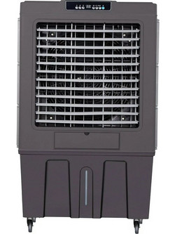 Evaporative Air cooler OSS-20000AC DC