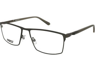 CAT CTO 3075 007 Σκελετός Γυαλιών Οράσεως