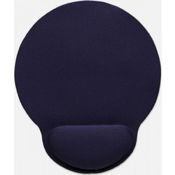 Manhattan I-GEL-MP-BL Blue Small