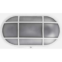 Adeleq 21-8040