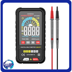 Habotest HT124A+