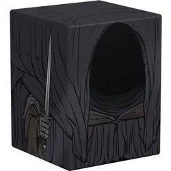 Squaroes - The Lord of the Rings Nazgul Squaroe
