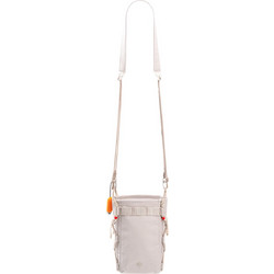 PGYTECH OneGo Casual Crossbody Mobile Bag (Moonlite Grey)