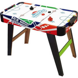 Zita Toys Ice Hockey 008.3005-2
