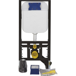 ΚΑΖΑΝΑΚΙ ΕΝΤΟΙΧΙΣΜΕΝΟ CREAVIT 3/6 L ME ΦΩΤΟΚΥΤΤΑΡΟ FGR7003