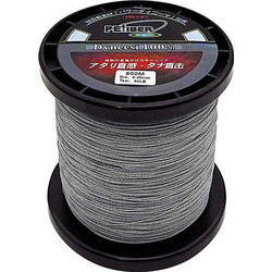 Pregio Pefiber Νήμα 600m