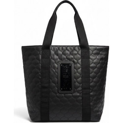 Dolce 258080-1 Black
