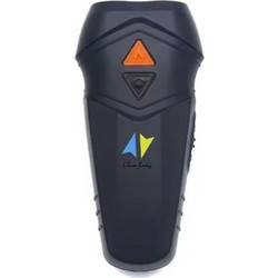 Professional Dual Ultrasonic Anti-Barking Device for Aggressive Dog Barking
