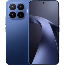 Xiaomi 17T Pro 5G 12GB 512GB