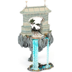 Age of Sigmar - Order - Shrine Luminor