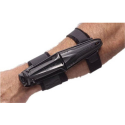 BEUCHAT NEOPRENE STRAPS FOR MUNDIAL DAGGER BEUCHAT INTERNATIONAL S.S 967061