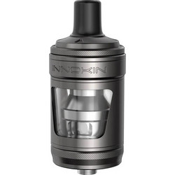 Innokin Zenith 2 Pro 4.5ml - Gunmetal Grey