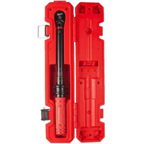 Milwaukee 4932500850 Δυναμόκλειδο 3/8inch 10-50Nm