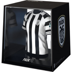 My Jersey - PAOK - (Home 25/26) (9cm) - MF911702