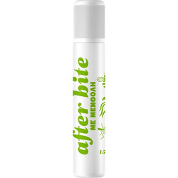 Tai Ammonia Stick για Μετά το Τσίμπημα 15ml