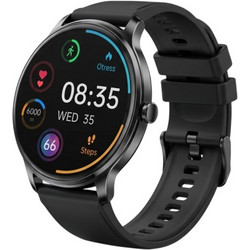 SMART WATCH SW-6