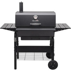 Charcoal L ψησταριά κάρβουνου Char Broil