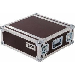 RACK 4U Thon Rack Live 40 (55.5 x 55.5 x 23 cm)
