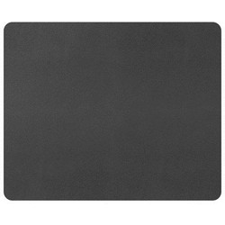 Natec NPP-2040 Black Medium 10pcs