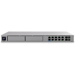 Ubiquiti UDM-BEAST, Dream Machine Beast