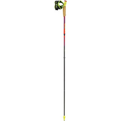 LEKI Μπατόν 4 Τμημάτων Ultratrail FX.One SL