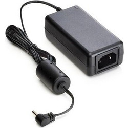 HPE Aruba Instant On 48V Power Adapter (R3X86A)