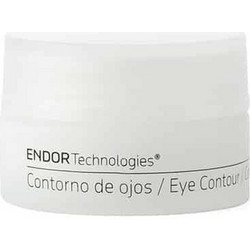Endor Technologies Anti-Aging Eye Contour 15ml