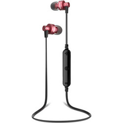 Ipipoo IP-A30BL Sport Red
