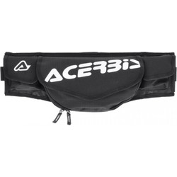 Τσαντάκι μέσης-εργαλειοθήκη Acerbis RAM 17031.090 μαύρο - ACERBIS