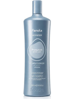 Fanola Frequent Conditioner 1lt