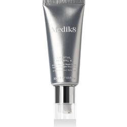 Medik8 Crystal Retinal 6 Αντιγηραντικό Serum Προσώπου με Ρετινόλη 30ml