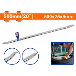 WADFOW WQB2320 Λεβιές Ελαστικών 20" / 500mm