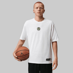 Jordan Sport Quai 54 T-Shirt