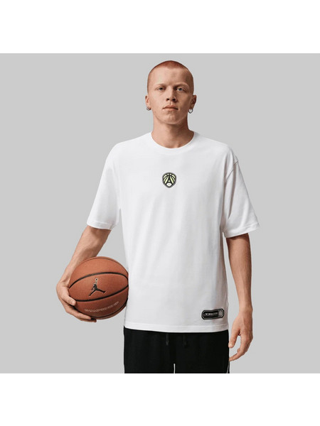 Jordan Sport Quai 54 T-Shirt