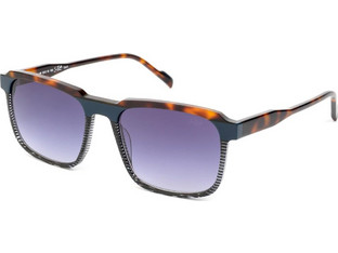 DUTZ 033 COL.46 033 46