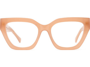 FAOS SKYROS OPTICAL 017/56/53-19-145